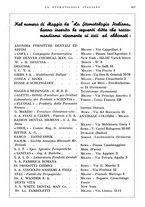 giornale/RML0023157/1939/unico/00000443