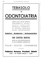 giornale/RML0023157/1939/unico/00000444