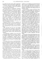 giornale/RML0023157/1939/unico/00000446