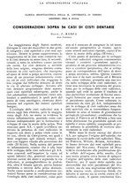 giornale/RML0023157/1939/unico/00000449