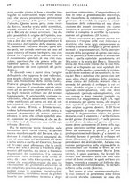 giornale/RML0023157/1939/unico/00000450