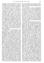 giornale/RML0023157/1939/unico/00000453