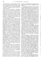 giornale/RML0023157/1939/unico/00000454