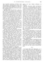 giornale/RML0023157/1939/unico/00000455