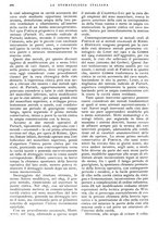 giornale/RML0023157/1939/unico/00000456