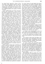 giornale/RML0023157/1939/unico/00000457