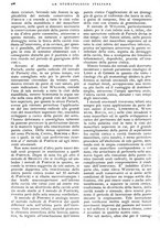 giornale/RML0023157/1939/unico/00000458