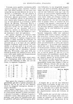 giornale/RML0023157/1939/unico/00000465