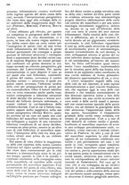 giornale/RML0023157/1939/unico/00000466