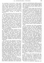 giornale/RML0023157/1939/unico/00000467