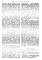 giornale/RML0023157/1939/unico/00000468