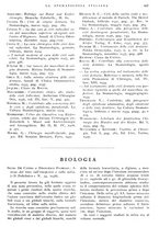 giornale/RML0023157/1939/unico/00000469