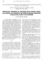 giornale/RML0023157/1939/unico/00000470