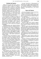 giornale/RML0023157/1939/unico/00000471