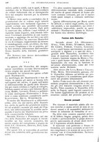 giornale/RML0023157/1939/unico/00000472