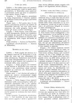 giornale/RML0023157/1939/unico/00000496