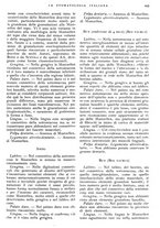 giornale/RML0023157/1939/unico/00000497