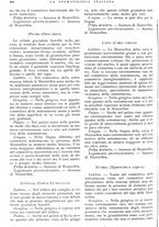 giornale/RML0023157/1939/unico/00000498