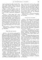 giornale/RML0023157/1939/unico/00000499