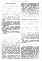 giornale/RML0023157/1939/unico/00000500