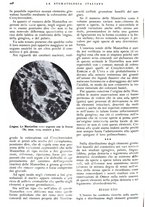 giornale/RML0023157/1939/unico/00000502