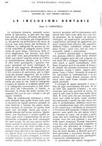 giornale/RML0023157/1939/unico/00000504