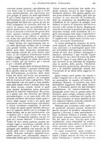 giornale/RML0023157/1939/unico/00000505