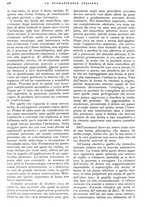 giornale/RML0023157/1939/unico/00000506