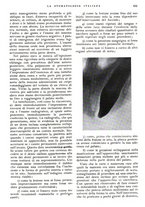 giornale/RML0023157/1939/unico/00000507