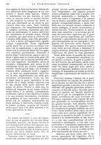 giornale/RML0023157/1939/unico/00000508