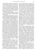 giornale/RML0023157/1939/unico/00000509