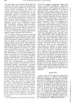 giornale/RML0023157/1939/unico/00000510