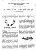 giornale/RML0023157/1939/unico/00000512