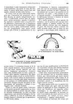 giornale/RML0023157/1939/unico/00000513