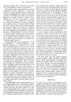 giornale/RML0023157/1939/unico/00000515