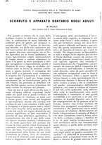 giornale/RML0023157/1939/unico/00000516