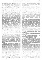 giornale/RML0023157/1939/unico/00000517