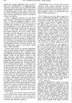 giornale/RML0023157/1939/unico/00000518