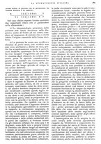 giornale/RML0023157/1939/unico/00000519