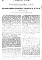 giornale/RML0023157/1939/unico/00000522