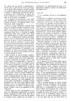 giornale/RML0023157/1939/unico/00000523