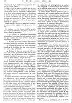 giornale/RML0023157/1939/unico/00000524