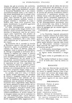 giornale/RML0023157/1939/unico/00000525