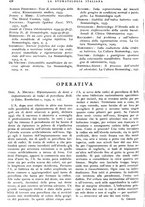 giornale/RML0023157/1939/unico/00000526