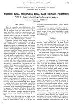 giornale/RML0023157/1939/unico/00000527