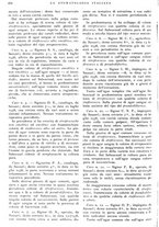 giornale/RML0023157/1939/unico/00000528