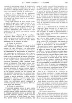 giornale/RML0023157/1939/unico/00000529