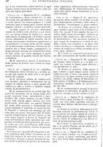 giornale/RML0023157/1939/unico/00000530