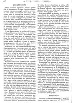 giornale/RML0023157/1939/unico/00000532