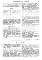 giornale/RML0023157/1939/unico/00000533